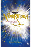 Nevermoor 1. - Morrigan Crow négy próbája *